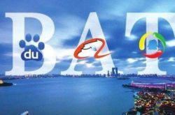 10分钟教程!山东淄博有什么工厂_哔哩哔哩-2